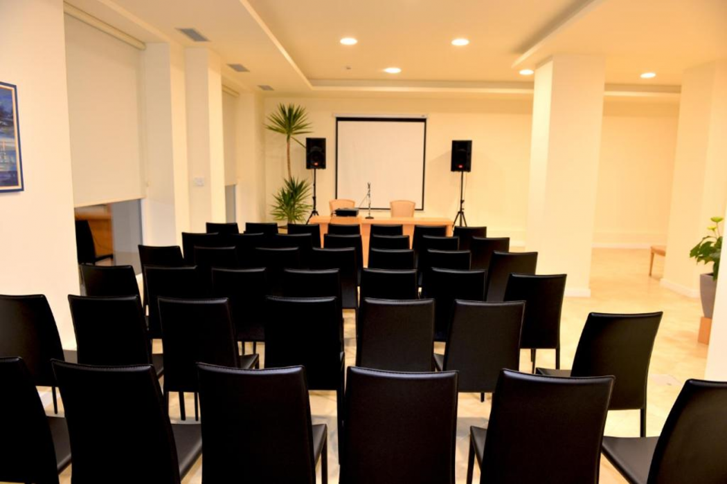 Grand White City Hotel 23/41