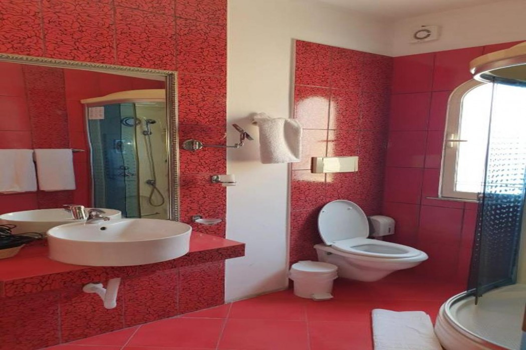 Theranda Boutique Hotel 6/38