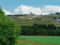 Elegance Hotel Tandil 10/36