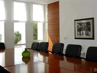 Elegance Hotel Tandil 8/36