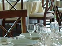 Elegance Hotel Tandil 11/36