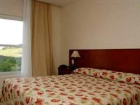 Elegance Hotel Tandil 4/36