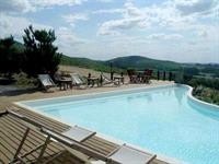 Elegance Hotel Tandil 12/36