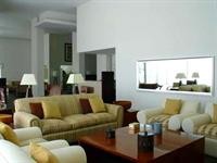 Elegance Hotel Tandil 7/36