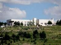 Elegance Hotel Tandil 3/36