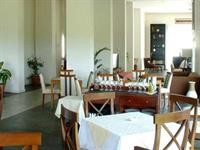 Elegance Hotel Tandil 6/36
