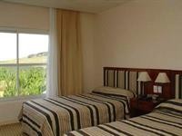 Elegance Hotel Tandil 13/36