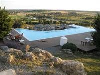 Elegance Hotel Tandil 5/36