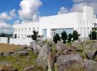 Elegance Hotel Tandil 2/36