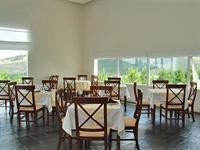 Elegance Hotel Tandil 9/36