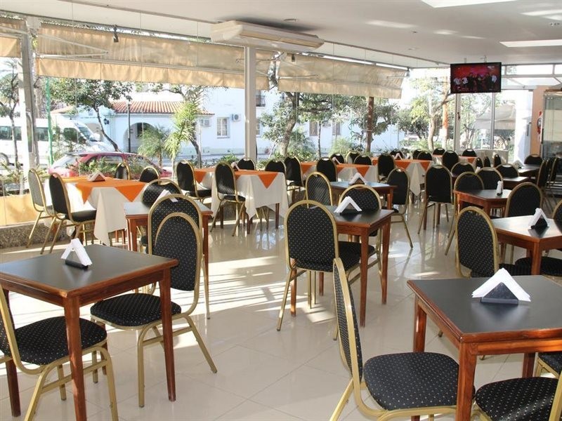 Hostal Del Sol 25/55