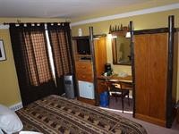 Astoria Hotel 34/50