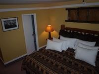 Astoria Hotel 33/50