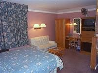 Astoria Hotel 27/50