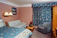 Astoria Hotel 25/50