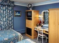 Astoria Hotel 29/50