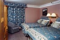 Astoria Hotel 26/50