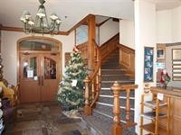 Astoria Hotel 12/50