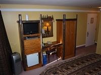 Astoria Hotel 32/50