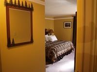 Astoria Hotel 30/50