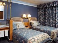 Astoria Hotel 28/50