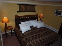 Astoria Hotel 31/50