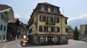 FALKEN INTERLAKEN 1/51