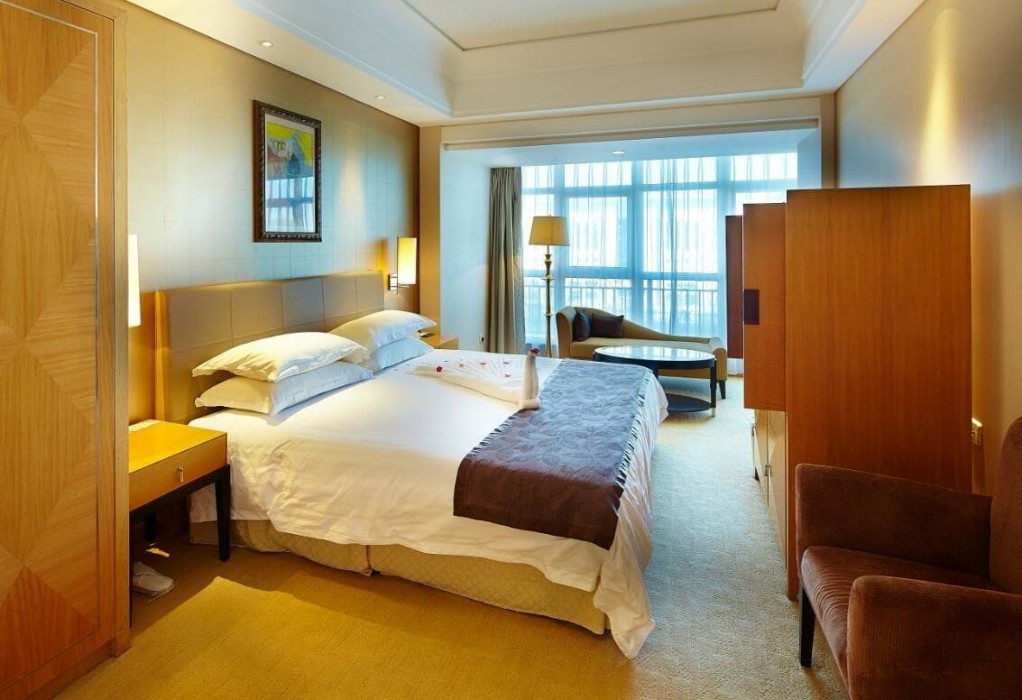 RGHCM Garden Resorts 9/21