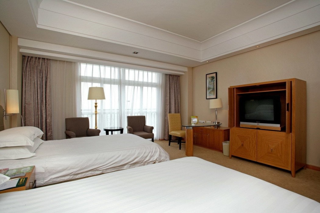 RGHCM Garden Resorts 11/21