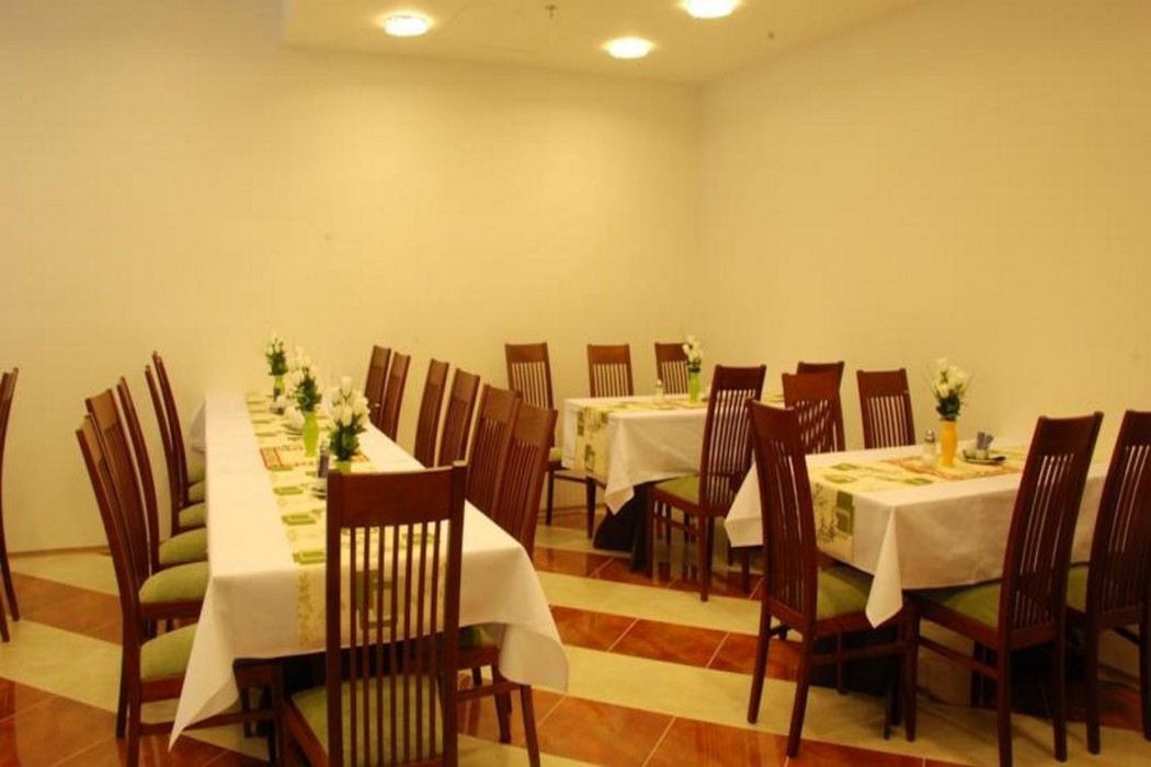 Ankora photo4