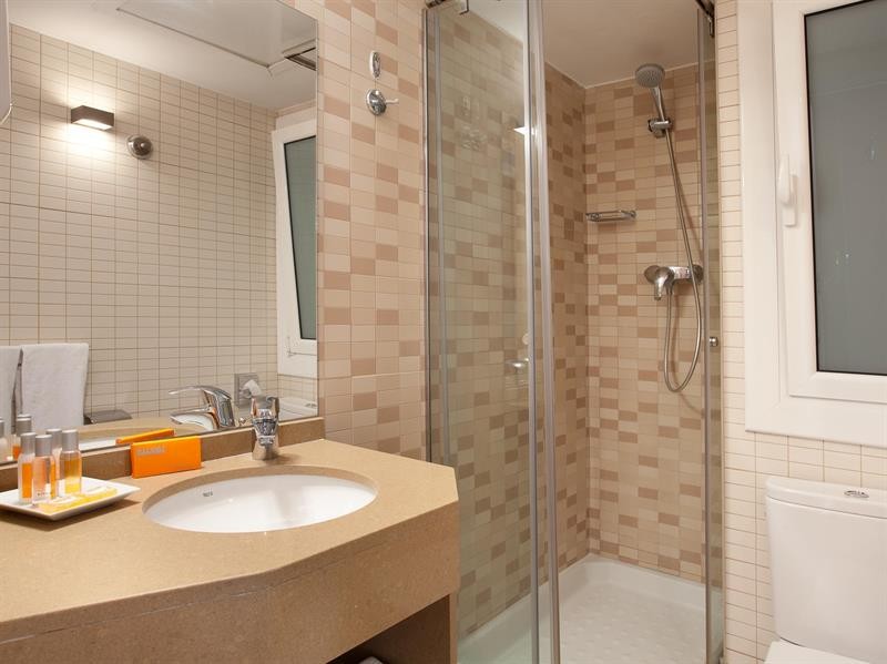 Silver Aparthotel 23/48