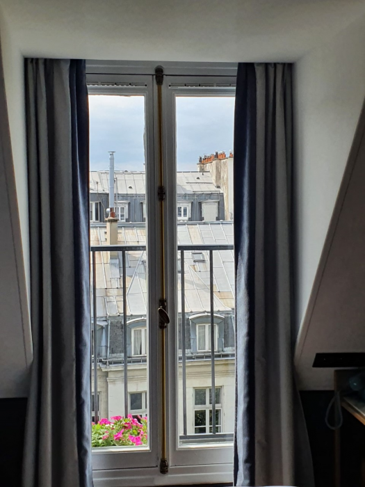 Les Jardins Du Luxembourg 19/46