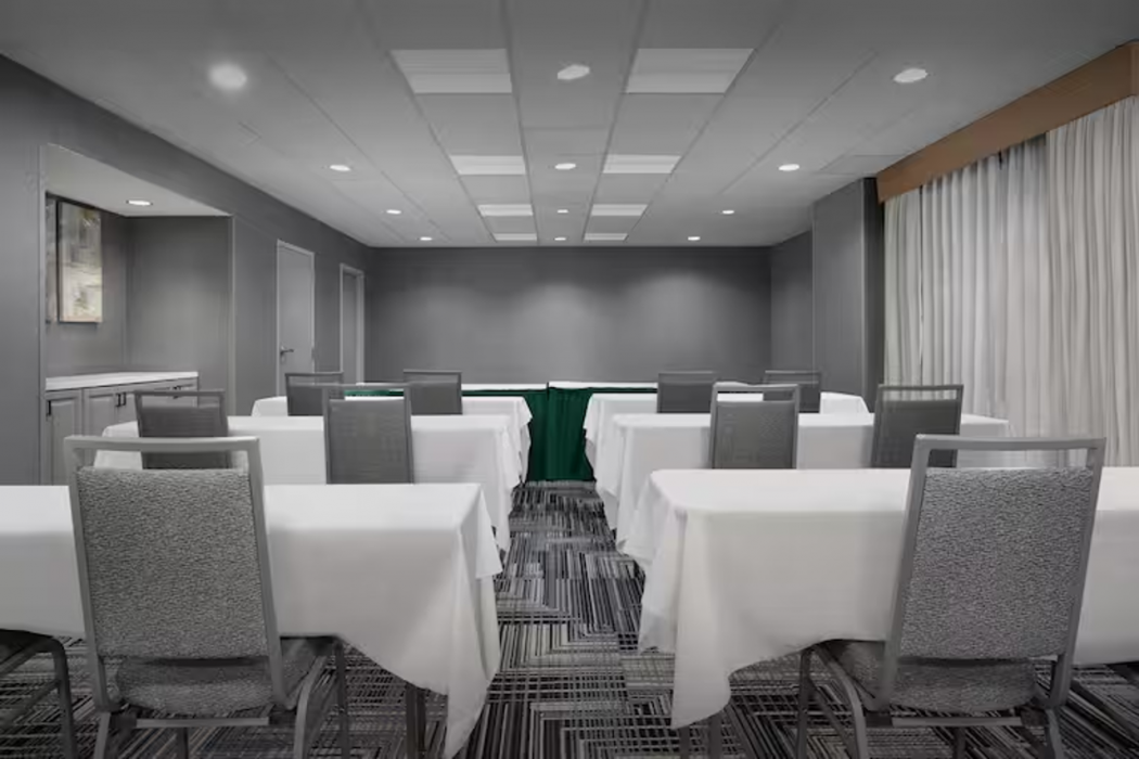 Homewood Suites by Hilton Colorado Springs North USAFA 13/27