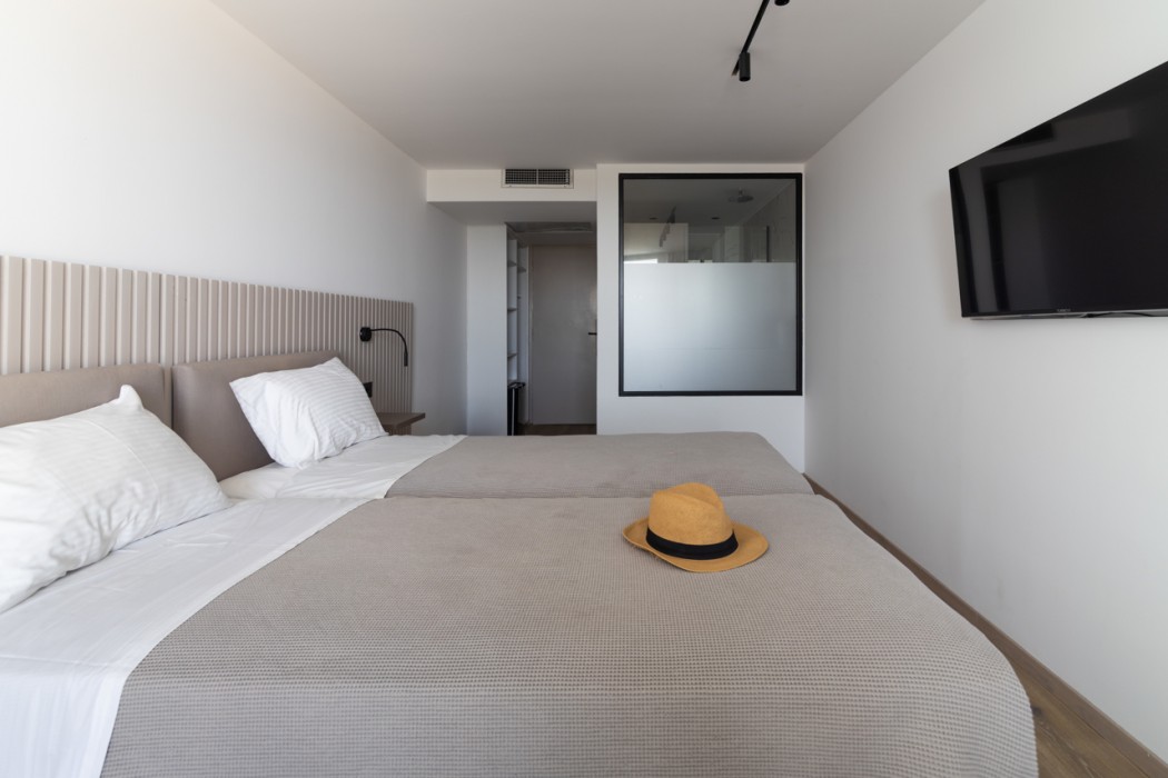 Marathon Beach Resort 18/72