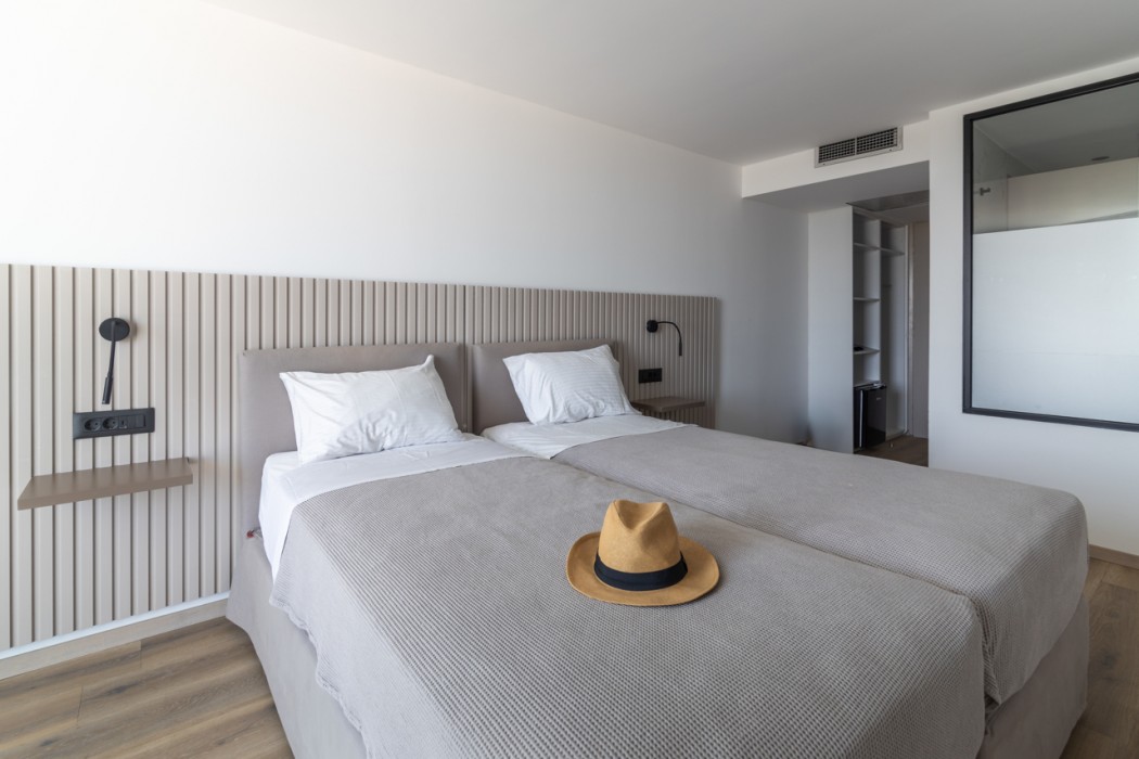 Marathon Beach Resort 21/72