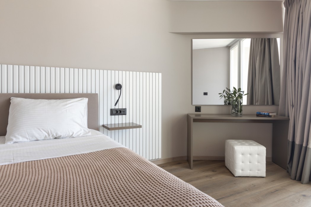 Marathon Beach Resort 22/72
