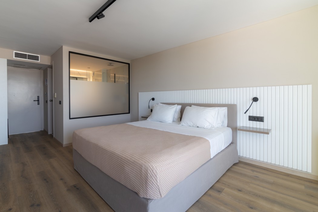 Marathon Beach Resort 24/72