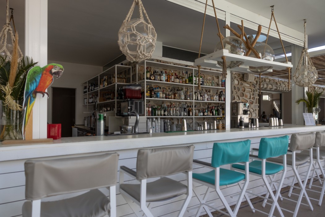 Marathon Beach Resort 35/72
