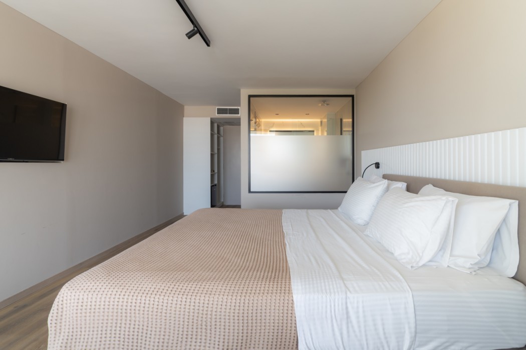 Marathon Beach Resort 23/72