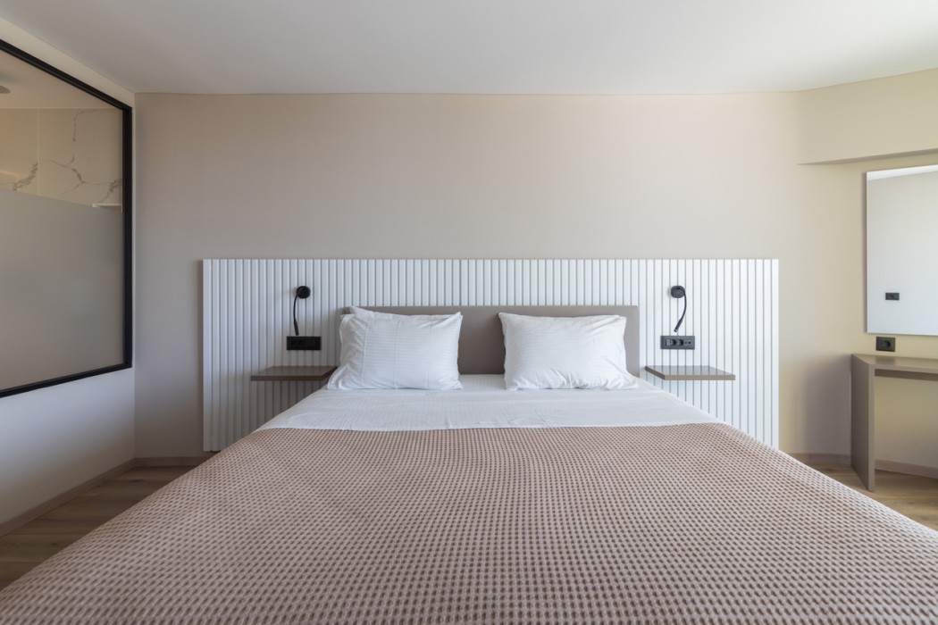 Marathon Beach Resort 19/72