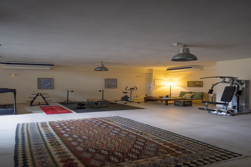 Princess Lanassa Hotel 26/68