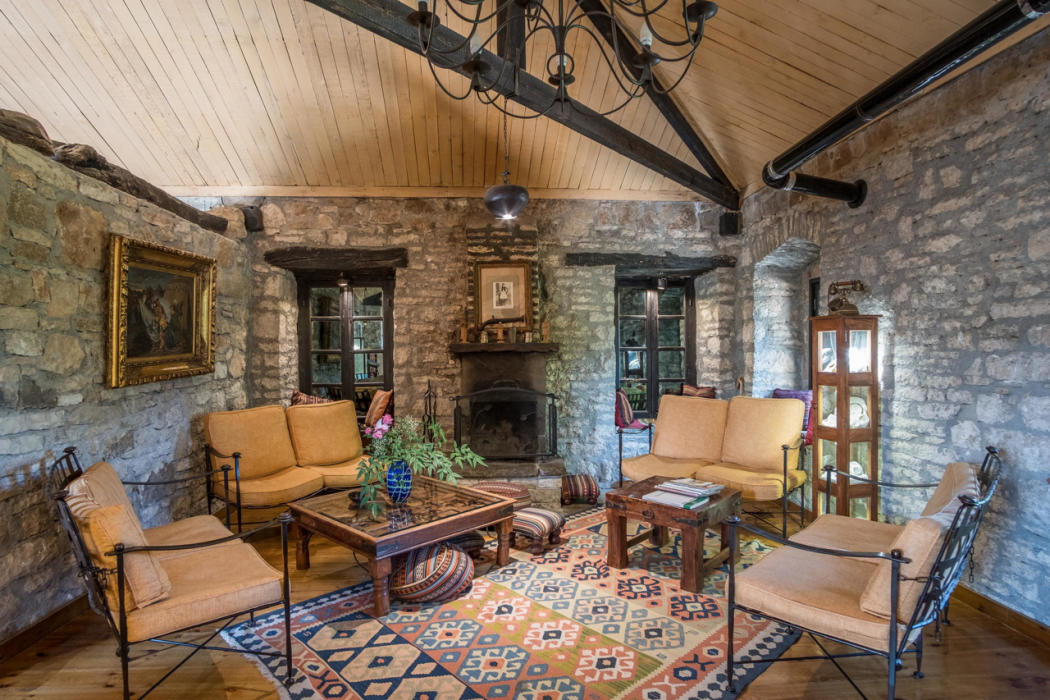 Princess Lanassa Hotel 18/68