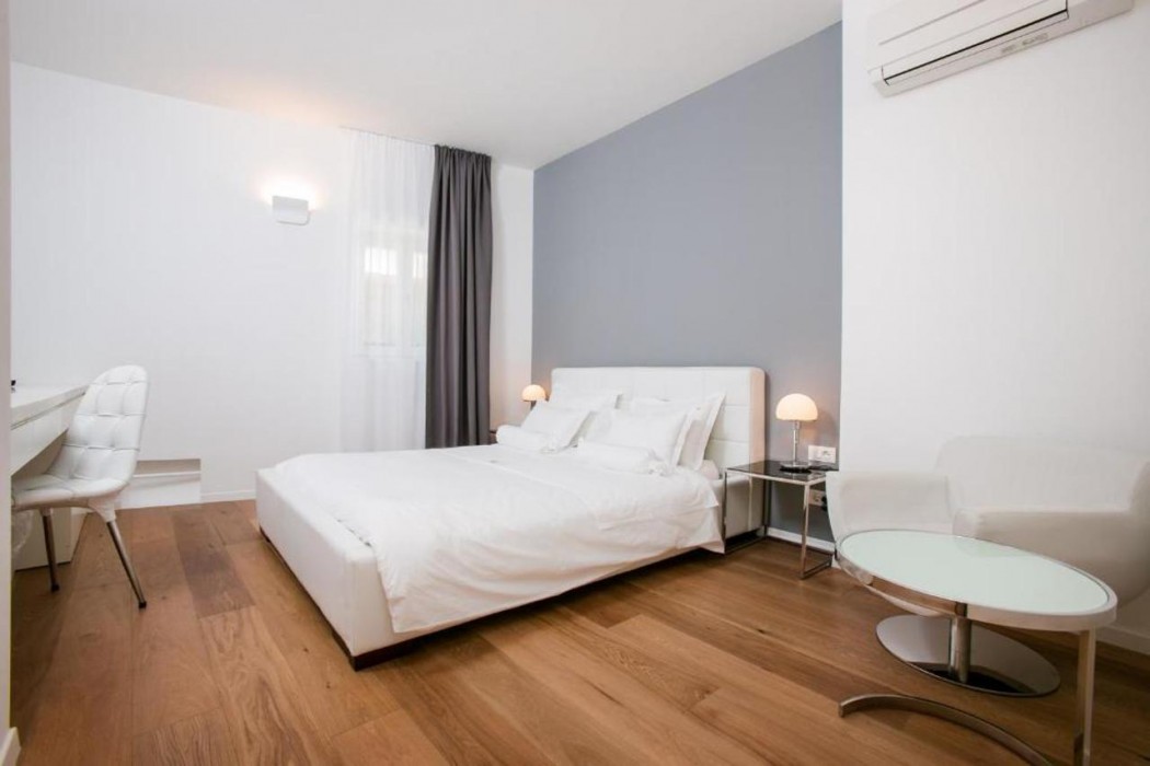 Divota Apartment Hotel 25/80