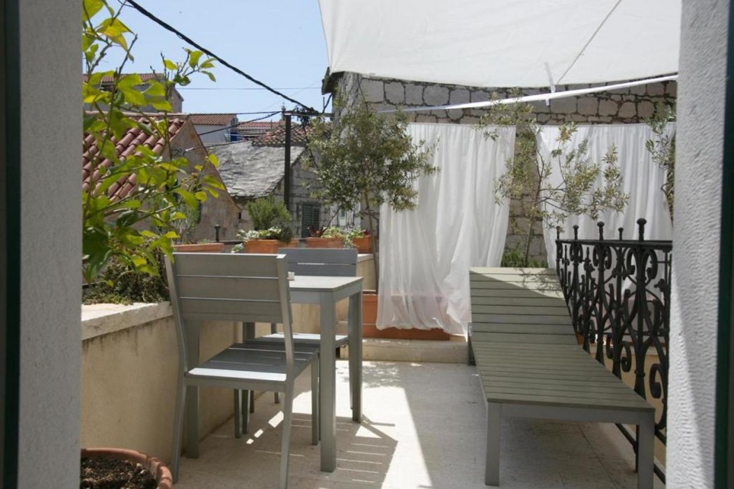 Divota Apartment Hotel 13/80