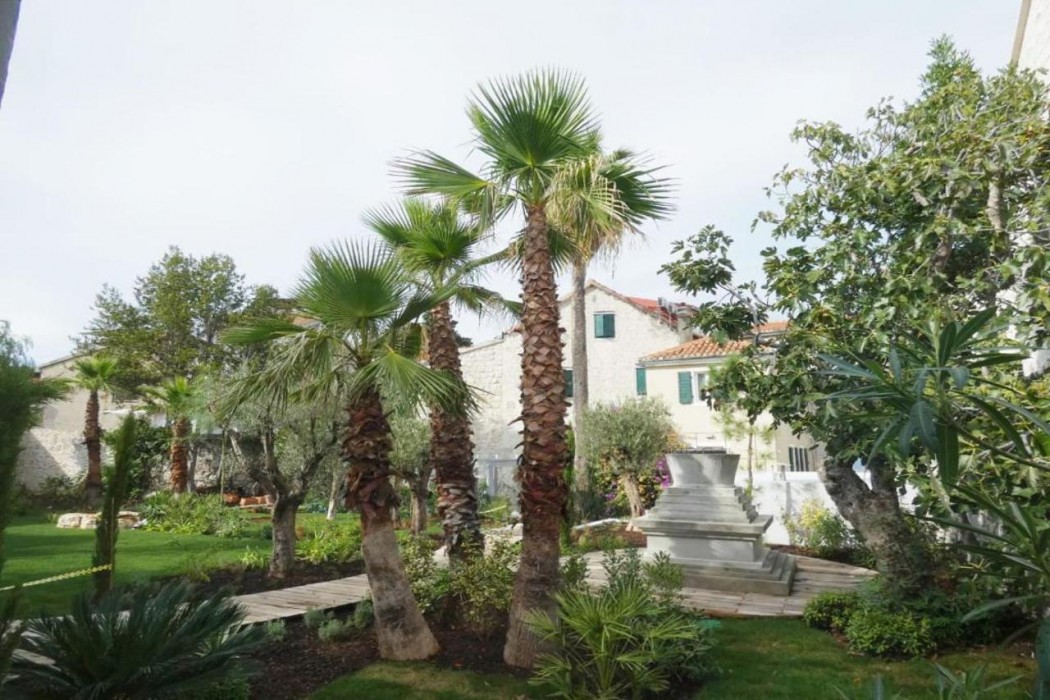 Divota Apartment Hotel 10/80