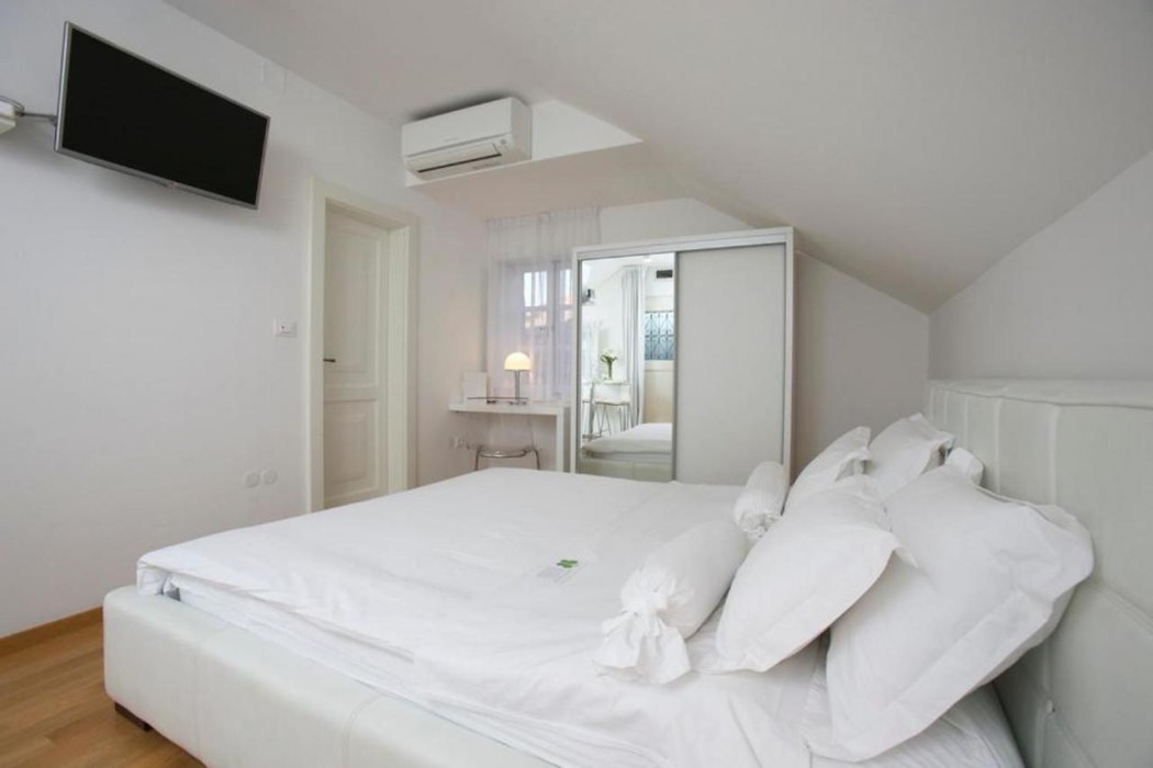 Divota Apartment Hotel 20/80