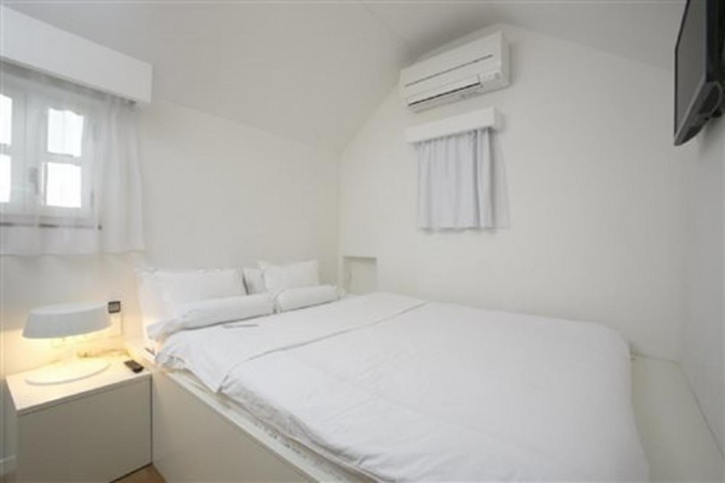 Divota Apartment Hotel 26/80