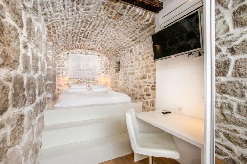 Divota Apartment Hotel 31/80