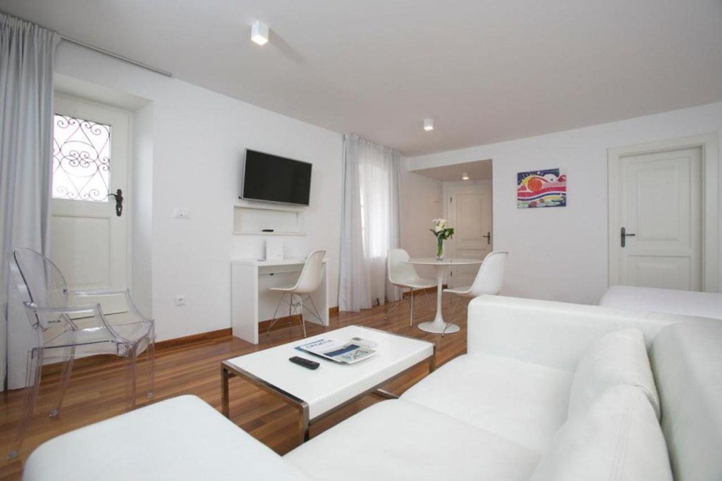 Divota Apartment Hotel 22/80