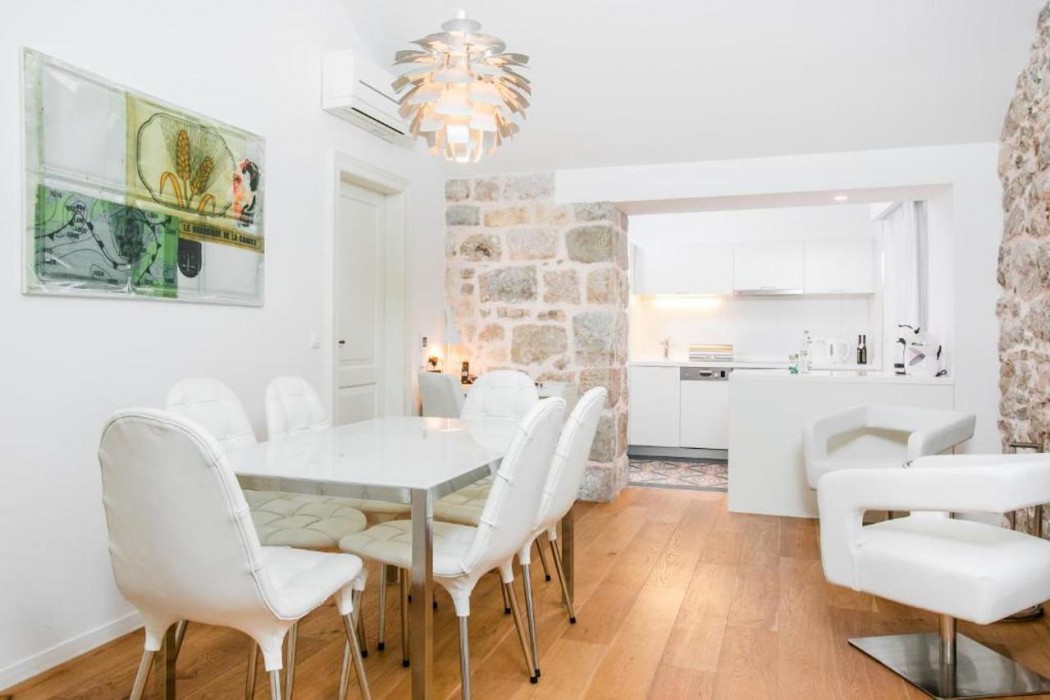 Divota Apartment Hotel 30/80